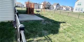 1001 HAWK RIDGE RUN Gallery 39