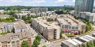 390 17th Street NW Gallery 6