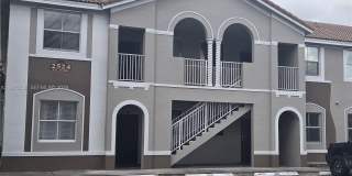 1677 SE 27th Ct Gallery 1