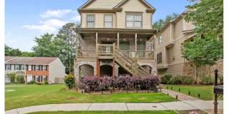 1030 Whitfield Court SE 1030 Whitfield Court SE Gallery 1
