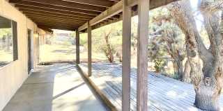 8716 Sage Court Gallery 1