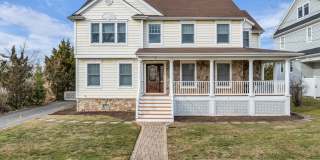 7 Anderson Street Gallery 1