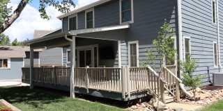 Gorgeous home in Littleton! Gallery 16
