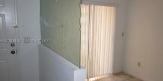 11449 SW 84 LN Gallery 12