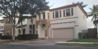 571 SE 37th Pl Gallery 2