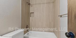 222 Shannon Place NW - 1 Gallery 29