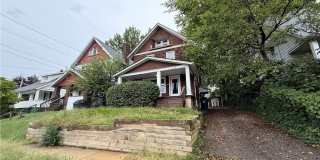897 Polk Avenue 897 Polk Avenue Gallery 1