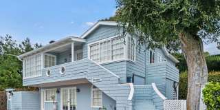 Virginia Way - Mohajer Unit A Gallery 6