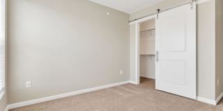 Briar Grove Townhomes Gallery 128