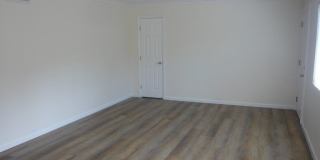 1230 Walker Avenue Gallery 2