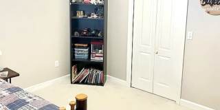 107 Lake Ridge Drive Gallery 24