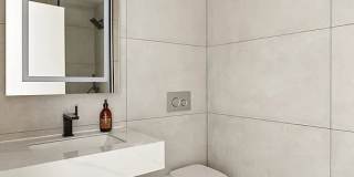 179 20th St # 447 Gallery 4