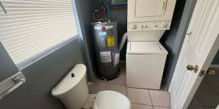 4 bedroom Single-Family Home Available for Move-In NOW Gallery 21