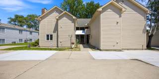 Ankeny Condo for Rent Gallery 3