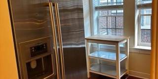2031-00 PINE STREET Gallery 6
