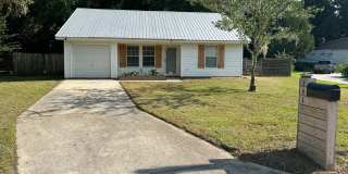 3b/2b in the heart of Springfield $1,700 Gallery 4