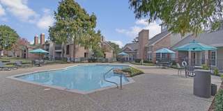 Indian Creek Gallery 17