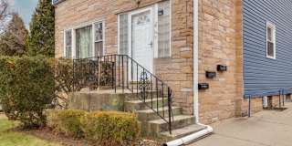 47 Prairie Avenue Gallery 2