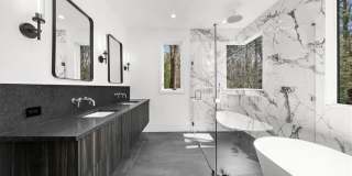 942 Peachtree Battle Circle NW Gallery 41