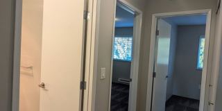 Stillwater Gallery 42