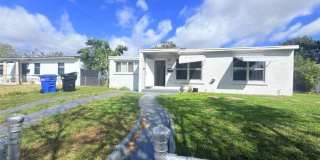 1411 NE 155th Ter # 1411 1411 NE 155th Ter # 1411 Gallery 1