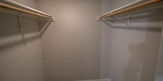 3 bedroom duplex Gallery 18
