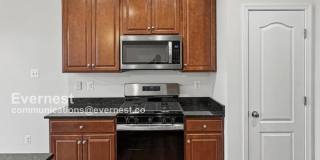 9727 June Flowers Way Gallery 3