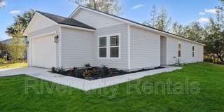 7596 Silver Sands Rd Gallery 1