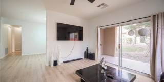 800 Peachy Canyon Circle Gallery 15