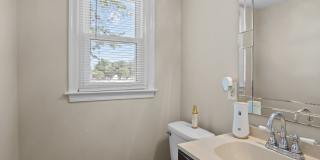 1810 Mehrens Ct Gallery 20