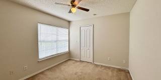 312 Turtle Dove Dr. Gallery 7