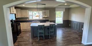 857 Nicholas Drive SW Gallery 16