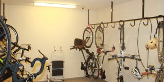 The Asher Gallery 53