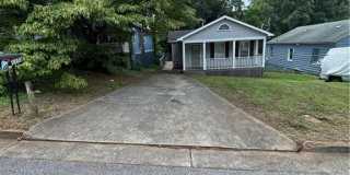 1173 Moton Avenue Gallery 20