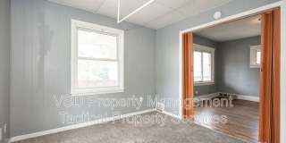 6924 Claasen Ave Gallery 10