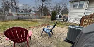 729 LUCKYSTONE AVENUE | SAINT LOUIS 63122 Gallery 26