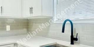 Modern Apartments  Near Jackson Hospital: 1-3 Bedroom Options Gallery 46