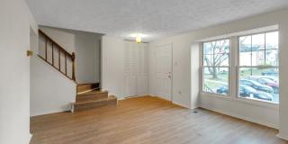 4327 ROCKPORT Lane Gallery 4