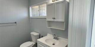 6517 Avalon Boulevard 1/2 Gallery 8