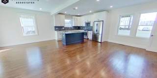 36 Grant Pl. 36 Grant Pl. Gallery 1