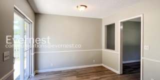 409 Alexander Drive Gallery 9