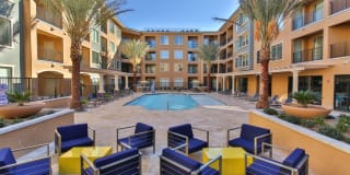 Abode Red Rock Gallery 12