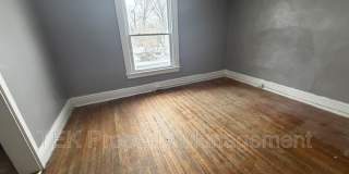 195 Parsells Avenue Gallery 3