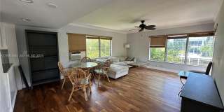 90 Isle Of Venice Dr Gallery 1