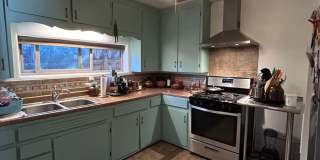 945 Agua Fria Street Unit B Gallery 4