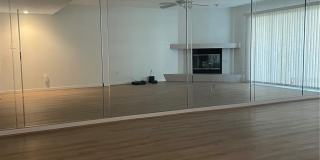 745 PINELLAS BAYWAY S Gallery 4