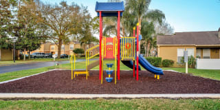 Canopy Apartment Villas Gallery 16