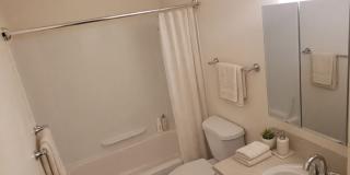 14074 Southwest Downing Street Gallery 9