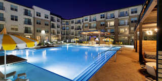 The Palmer Gallery 33