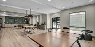 Stone Village Apartments Gallery 30